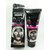 Bamboo Charcoal Blackhead Remover Black Mask Peel Off at 299 only