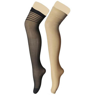 Sex positions free clip Puff o smoke pantyhose valuebuys