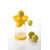 DarkPyro's 3 in 1 Orange Juicer+Lemon Squeezer+Multi Uses Sprayer(for Lemon Sprayer Water Sprayer Liquid Storage)