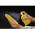 DarkPyro's 3 in 1 Orange Juicer+Lemon Squeezer+Multi Uses Sprayer(for Lemon Sprayer Water Sprayer Liquid Storage)