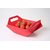 DarkPyro's Fruit And Vegetable Storage Basket And Also Use For  Washing And Cutting Of Vegetable And Fruits