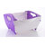 DarkPyro's Fruit And Vegetable Storage Basket And Also Use For  Washing And Cutting Of Vegetable And Fruits