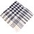 Ezee Duster cloth, multipurpose kitchen napkin/cloth, table duster Pack of 12