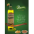 Ondoliva Pomace Olive Oil 1 ltr