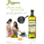 Ondoliva Pomace Olive Oil 1 ltr