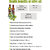 Ondoliva Extra Virgin Organic  Olive Oil 500ml