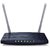 TP-Link AC1200 Wireless Wi-Fi Dual Band Fast Ethernet Router (Archer C50)