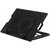 Laptop Cooling Pad for Laptop 14-17