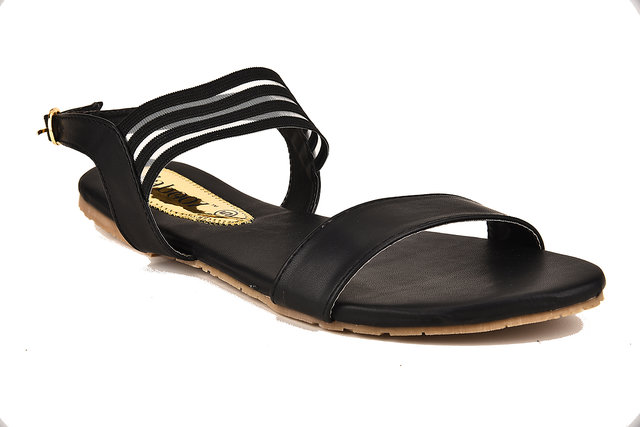 Shopclues sandals online