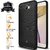 Samsung Galaxy J7 Prime Back Cover For Complete Protection of Phone