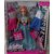 Annie Princess Fashion Model Gorgeous Style Doll (Color May Varry)