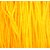 Vardhman Brilon Yellow 300 gm hand knitting Soft Acrylic yarn wool thread for Art & craft, Crochet and needle