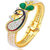 Bhagya Lakshmi Bracelet For Women