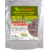 Sky Fruit  Kingfruit  Miracle Fruit  Sugar Badam  Diabetes Almonds (Unpeeled Seeds 100 gms)