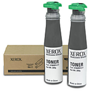 Xerox Toner Cartridge For Xerox 5020 / 5016 offer