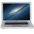 Refurbished Apple MacBook Pro A1286 ( i5-540m / 2.53GHz / Mac OS / 4 GB / 500GB ) -  ( 6 Months Seller Warranty )