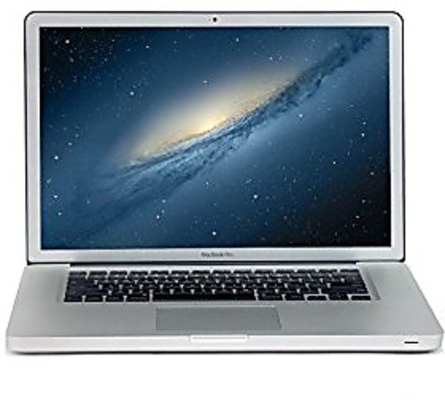 apple macbook pro a1286 price in india