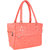 Tarshi Pu PinkShoulder  Bag For Women