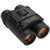 FBT Centre sakura binoculars 30x60 10x zoom day and night