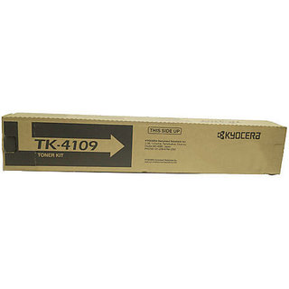 Kyocera TK-4109 Toner Cartridge offer
