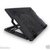 ad net cooling pad for laptop 14-17