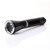 JY SUPER JY- 805 RECHARGEABLE LED TORCH LIGHT HIGH POWER FLASH LIGHT