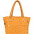 Tarshi Pu TanShoulder  Bag For Women