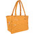 Tarshi Pu TanShoulder  Bag For Women