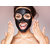 Bamboo Charcoal Blackhead Remover Black Mask Peel Off at 299 only
