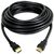 techon hdmi to hdmi cable 15 mtr high speed 1.4 version