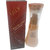 Aily Perfect Foundation 3420