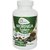 Grenera Organic Moringa Tablet -500 Nos / Bottle  - Certified Organic/ Free shipping