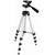 Tripod Camera Stand for NIKON CANON SONY  Iphone Android phones