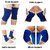 Gym Combo of Knee Support, Ankle Support, Palm Support Elbow Support  for sport man