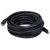 hdmi cable 10 meter 1.4 version