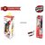 Jackly 31 In 1 Screwdriver Set Magnetic Toolkit With Snap N Grip