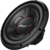 Pioneer TS-W306R 12-Inch Component Subwoofer with 1300 Watts Max Power