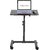 height adjustable table , laptop table, study table, movable desk, portable laptop desk, bedside table, coffee table