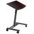 height adjustable table , laptop table, study table, movable desk, portable laptop desk, bedside table, coffee table