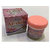 Al Shifa Beauty Care Cream