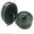 Pulley For Track Belt 20mm width 70mm height -2-PIECES        CODE TD-PWH1