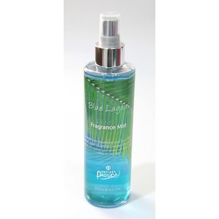 Estiara body mist hot sale