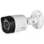 CP PLUS 2.4 MP IR Bullet Camera (Night Vision) 2 Years Manufacturer Warranty