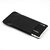 External 2.5 inch Sata Casing HARD Disk Drive USB 2.0 portable HDD CASE Enclosure for Laptop