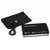 External 2.5 inch Sata Casing HARD Disk Drive USB 2.0 portable HDD CASE Enclosure for Laptop