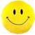 Smiley softy cushion for sofa and bed 5 pieces for comfort and stylish look