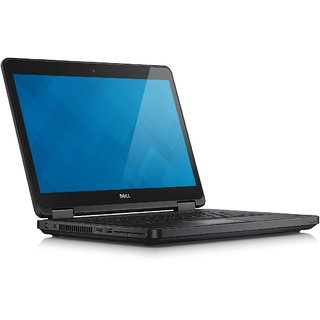 Dell Latitude E5440 Refurbished Laptop Excellent Condition (1 month Seller Warranty)
