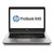 HP ProBook 640 G1 Refurbished Laptop Excellent Condition (1 month Seller Warranty)