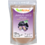 Jamun Seed Powder  100  Natural Jamun Guthli Powder, pack of 3(100 gm each)