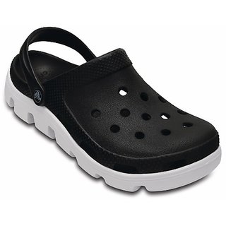 cheap crocs for men